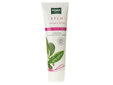 ���� ��� ��� � ������ � ��������� � ������ ������� ������ � ������������ 100 �� - 39 ���..jpg