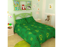 ��������� (2).jpg