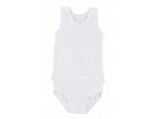 �������� 1045.  238���.  86-128