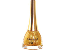 Golden Rose Paris No41