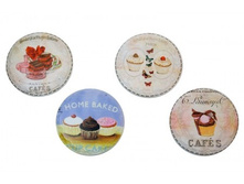 ��������� ��� ������� "����� ���" D=10,5�� ������: 1567