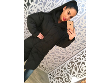 2380 ��� ������, ��������, ������ ��������, ��� ������������� �������, ���� ������� � ������� � 42, �� 44, 2�� 46 (8).jpg