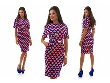 ������ "����" Ry�1947 ���� 1250 �.