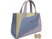 ������ �������+�������+������� 1211 ���.jpeg