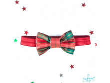 Product-Babochka-Baby-v-kletku-cropper- ad4218407ae95df880c26e32c9f450fd.ipthumb460x460prop.jpg