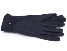 �������� 95 ���������� �����.jpg