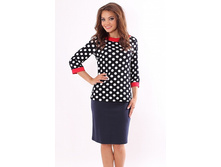 ������ 4421,