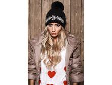 915 ��� ����� � �������� ������� �����+������ . (2).jpg