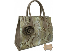 ������� ������� 1104 ���.jpeg