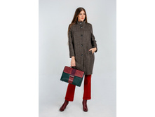 17..105 �..��������� ������ - 6400.jpg