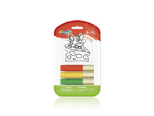 ��������� ������ � ���������, � ������������ - 81,20 ���