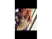 1220 ��� ������ 42-46 ����� ������ � ������� ������������ ������� ������ (3).jpg