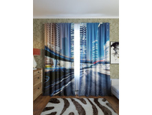 �������� �������� ������.jpg