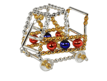 ������� �������