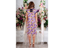 540 ������ (1).jpg