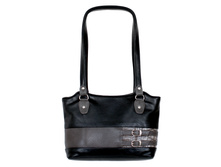 ��� ����� 31-161 ��� ���� 1750 ���.jpg