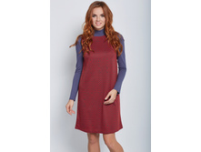 ������ B3543 44-50 990 p