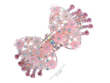 06 2004 (190 ���) ������� �������.jpg