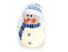 �������� LED ���������� 14�� ���.1583-5 000015525