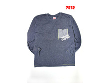 ������� ��� �������� "������" (7852) - ������:128,134,140,152,164 - 520+%