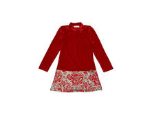 LD187-L ������ �.104,110,116,122,130,140,150 ����� - 1150,00