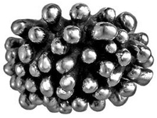 120104, 620 ���.