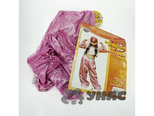 ������ 85037 ���������� �.134 M ��� 00072790 611,6���.jpg