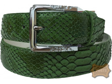 ������ 12381 ������� (167 ���).jpeg