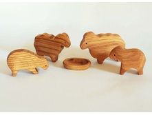 ������� ������ ������������