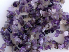 ����� ��������