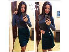 575 ��� ���� � ������� ������� �������� �-� ������. (2).jpg