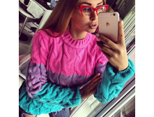 1155 ��� ������ LALO ����� ������ � ������� (����� ԣ���� ) . (5).jpg