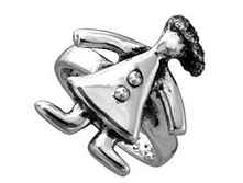 130338, 650 ���.