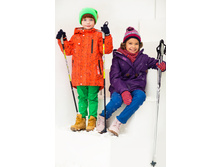 1*j*k*5*2*3 ������ ��� ������� 4100 ���.