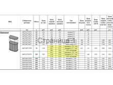 "��������" ����