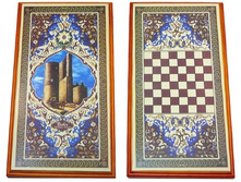 ����� + ����� �-� ����� 41�41�� ������: 2034