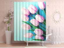 ������ ��������.jpg