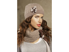 ������� �������� (�+ �) 18 ��� 672.jpg