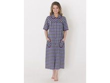 ����� S 138-14