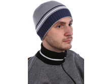 ����� 1704..JPG