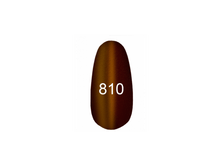 810.png