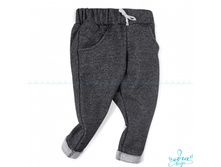 Product-SHtani-Fensi-melanzh-0-2-goda-cropper- c7b305b9db70a2543d5bb4aafb32ed86.ipthumb460x460prop.jpg