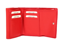 37-175 ������