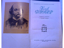 �����7 (57).jpg