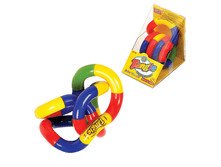 ������� ����������� Tangle, �������, �������, 118,06.png