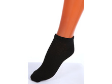 ����� ������� �������� ���. ��104..JPG