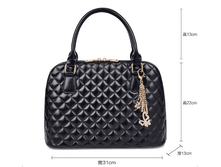 ���. �269 (������).png