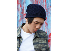 Honey ����� 42 �.����� 319.jpg