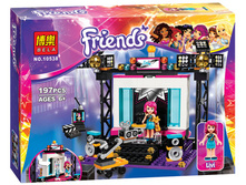 LG1067.jpg