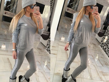 1155 ��� ������ �������� �,�. (4).jpg